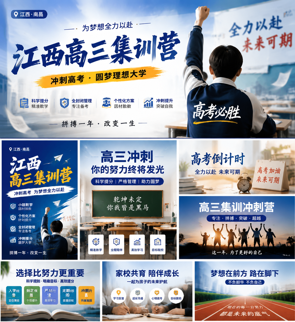 高三集训冲刺.png